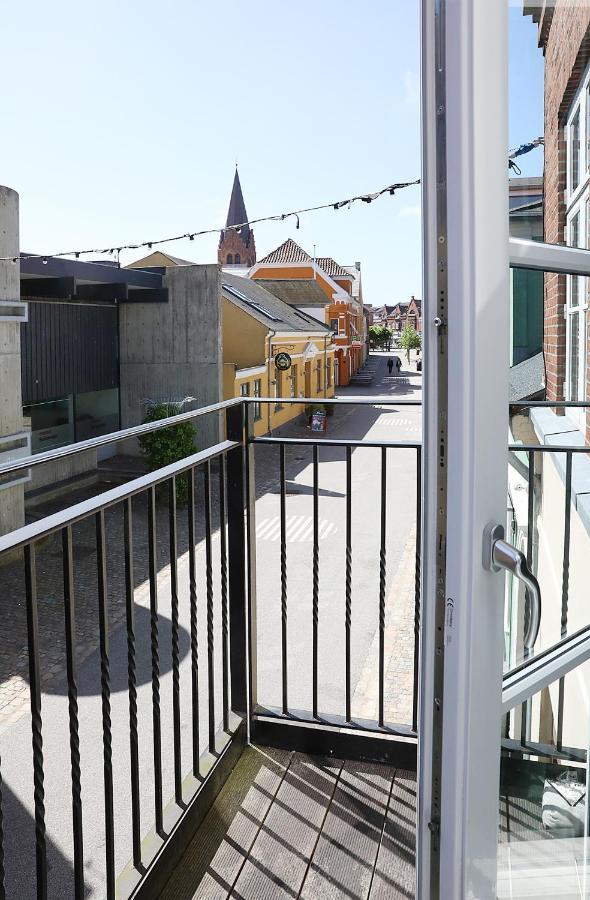 Steenbergs 3*