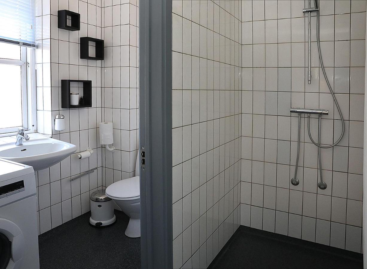 Steenbergs 3*