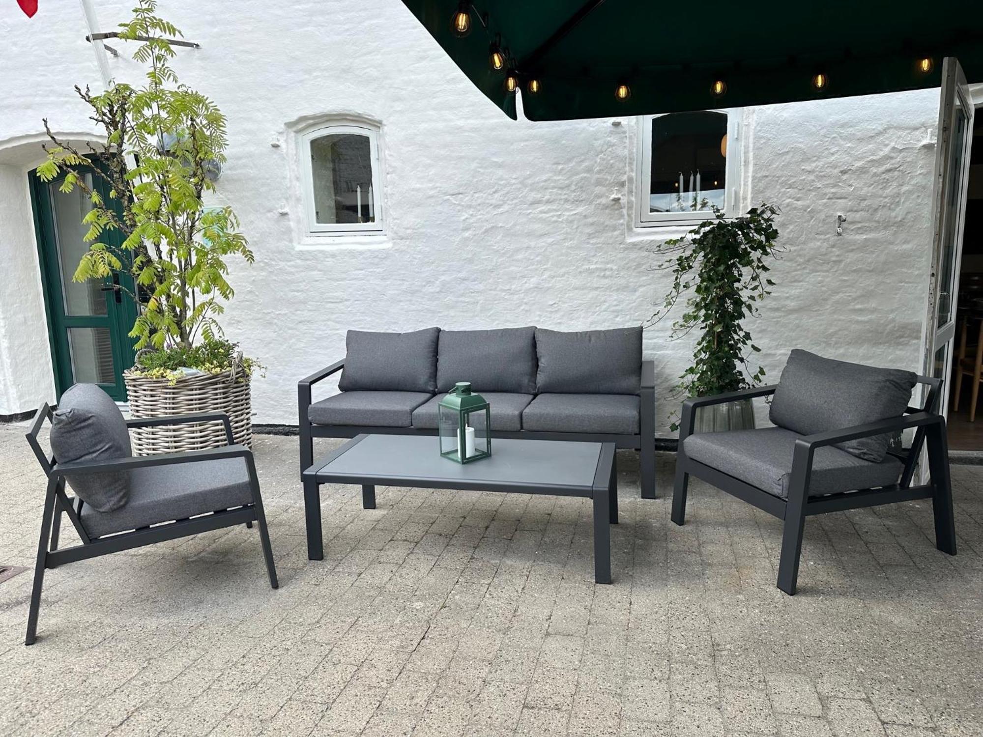 Hotell Steenbergs 3*